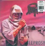 Death-Leprosy-LP (Vinyl)-1