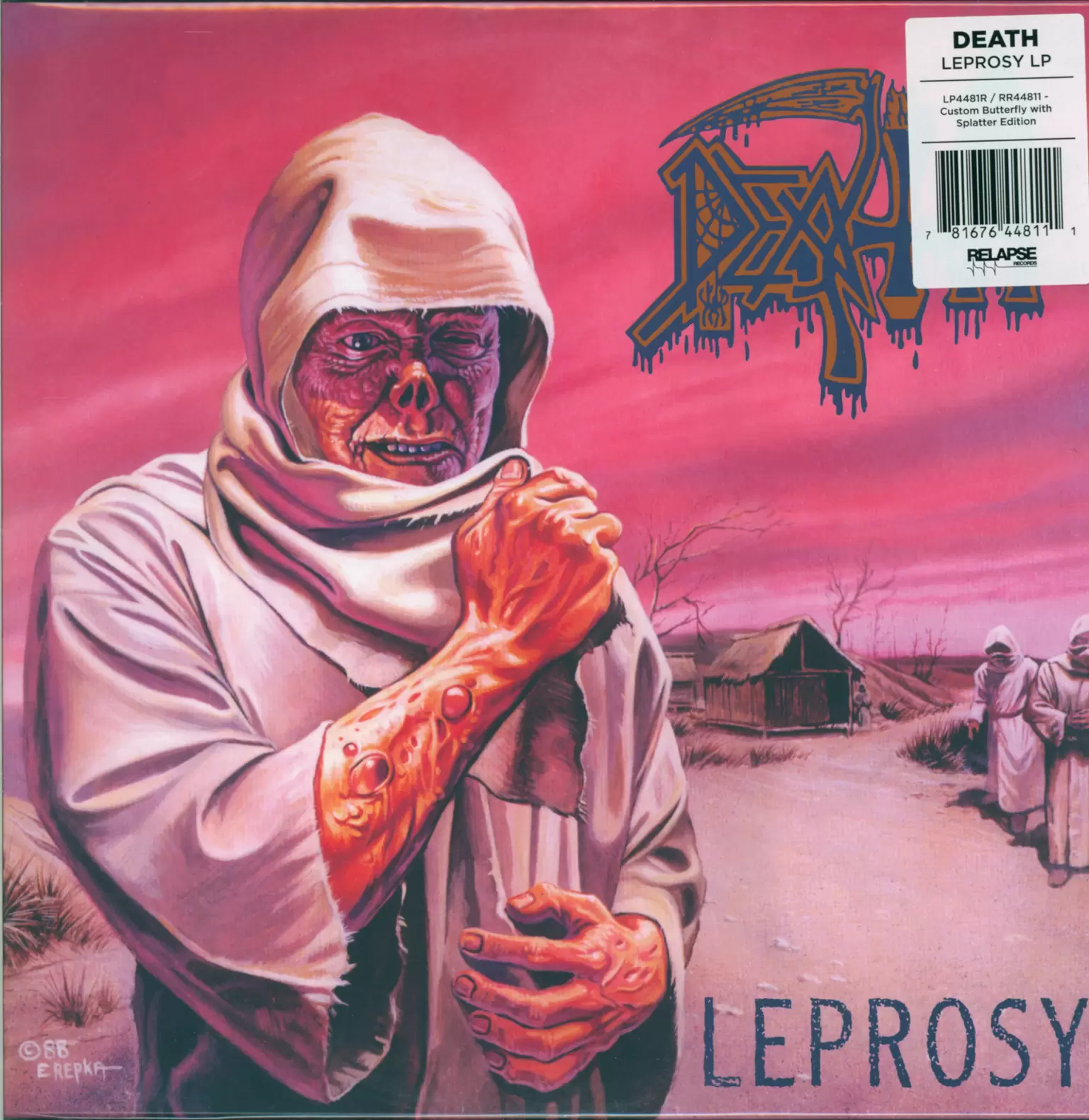 Death-Leprosy-LP-Vinyl Death-Leprosy-LP (Vinyl)-1