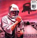 Death-Leprosy-LP (Vinyl)-1
