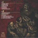 Death-Scream Bloody Gore-LP (Vinyl)-2