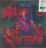 Death-Scream Bloody Gore-LP (Vinyl)-1