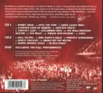 Deep Purple-...To The Rising Sun (In Tokyo)-CD-2