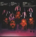 Deep Purple-Burn-LP (Vinyl)-2