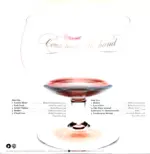 Deep Purple-Come Taste The Band-LP (Vinyl)-2