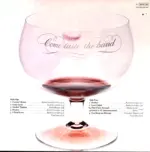 Deep Purple-Come Taste The Band-LP (Vinyl)-2