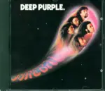 Deep Purple-Fireball-CD-1