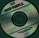 Deep Purple-Fireball-CD-3