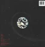Deep Purple-Fireball-LP (Vinyl)-2