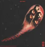Deep Purple-Fireball-LP (Vinyl)-1