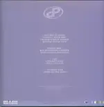 Deep Purple-Live At Montreux 2006 - They All Came Down To Montreux-LP (Vinyl)-2