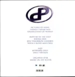 Deep Purple-Live At Montreux 2006 - They All Came Down To Montreux-LP (Vinyl)-2