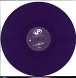Deep Purple-Live At Montreux 2006 - They All Came Down To Montreux-LP (Vinyl)-3