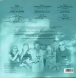 Deep Purple-Live Encounters...-LP (Vinyl)-2