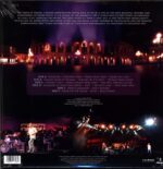 Deep Purple-Live In Verona-LP (Vinyl)-02