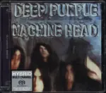 Deep Purple-Machine Head-CD-1