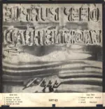 Deep Purple-Machine Head-LP (Vinyl)-2