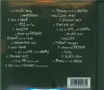Deep Purple-Now What?!-CD-2