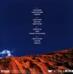 Deep Purple-Total Abandon - Australia '99-LP (Vinyl)-2