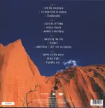 Deep Purple-Total Abandon - Australia '99-LP (Vinyl)-2