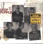 Deep Purple-Turning To Crime-LP (Vinyl)-1