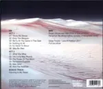 Deep Purple-Whoosh!-CD-2
