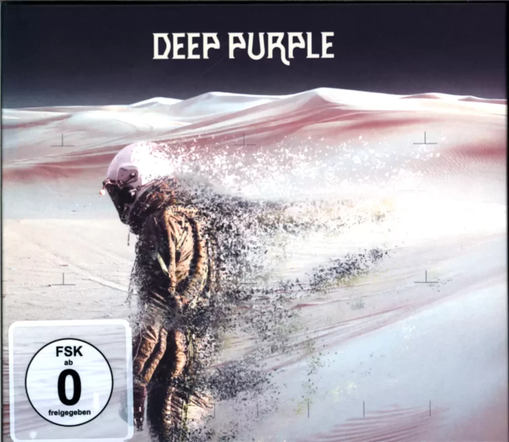 Deep Purple-Whoosh!-CD-1