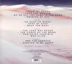 Deep Purple-Whoosh!-LP (Vinyl)-2