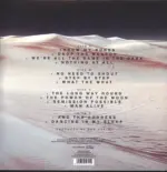Deep Purple-Whoosh!-LP (Vinyl)-2