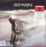 Deep Purple-Whoosh!-LP (Vinyl)-1