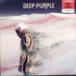 Deep Purple-Whoosh!-LP (Vinyl)-1