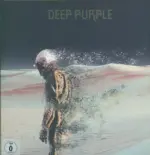 Deep Purple-Whoosh!-LP (Vinyl)-1