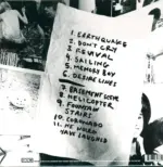 Deerhunter-Halcyon Digest-LP (Vinyl)-2