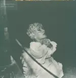 Deerhunter-Halcyon Digest-LP (Vinyl)-1