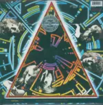 Def Leppard-Hysteria-LP (Vinyl)-2