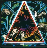 Def Leppard-Hysteria-LP (Vinyl)-2