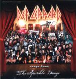 Def Leppard-Songs From The Sparkle Lounge-LP (Vinyl)-01