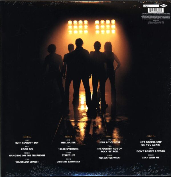 Def Leppard-Yeah!-LP (Vinyl)-02