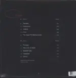 Deftones-Ohms-LP (Vinyl)-2