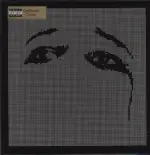 Deftones-Ohms-LP (Vinyl)-1