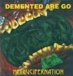 Demented Are Go-Hellucifernation-LP (Vinyl)-1