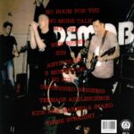 Demob-Better Late Than Never-LP (Vinyl)-02