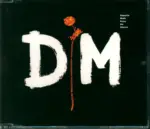 Depeche Mode-Enjoy The Silence-CD Single-1