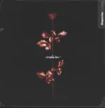 Depeche Mode-Violator-LP (Vinyl)-1