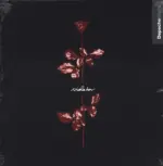 Depeche Mode-Violator-LP (Vinyl)-1