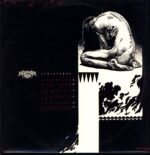 Der Weg Einer Freiheit-Finisterre-LP (Vinyl)-02