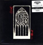 Der Weg Einer Freiheit-Finisterre-LP (Vinyl)-01