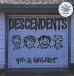 Descendents-9th & Walnut-LP (Vinyl)-1