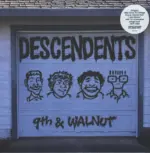 Descendents-9th & Walnut-LP (Vinyl)-1