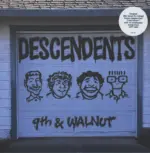 Descendents-9th & Walnut-LP (Vinyl)-1