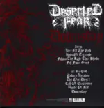 Deserted Fear-Doomsday-LP (Vinyl)-2